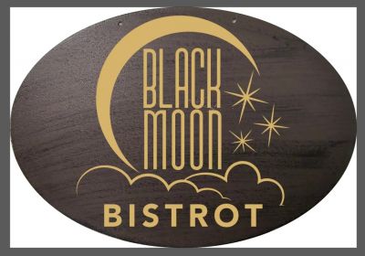 BLACK MOON BISTROT